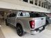 Nissan Navara 2.5DDTi double cab LE 4x4 - Thumbnail 5