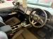 Nissan Navara 2.5DDTi double cab LE 4x4 - Thumbnail 7
