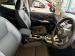 Nissan Navara 2.5DDTi double cab LE 4x4 - Thumbnail 8