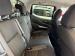 Nissan Navara 2.5DDTi double cab LE 4x4 - Thumbnail 9