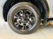 Nissan Navara 2.5DDTi double cab Pro-2X - Thumbnail 10