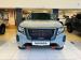 Nissan Navara 2.5DDTi double cab Pro-2X - Thumbnail 2