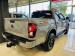 Nissan Navara 2.5DDTi double cab Pro-2X - Thumbnail 6