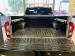 Nissan Navara 2.5DDTi double cab Pro-2X - Thumbnail 9