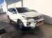 Toyota Fortuner 2.8GD-6 auto - Thumbnail 1