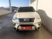 Toyota Fortuner 2.8GD-6 auto - Thumbnail 2