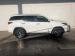 Toyota Fortuner 2.8GD-6 auto - Thumbnail 3