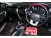Toyota Fortuner 2.8GD-6 auto - Thumbnail 4