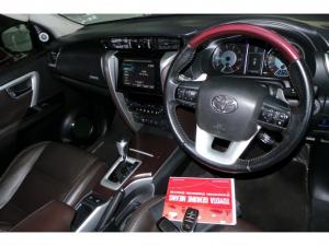 Toyota Fortuner 2.8GD-6 auto - Image 4