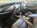 Toyota Fortuner 2.8GD-6 auto - Thumbnail 5