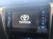 Toyota Fortuner 2.8GD-6 auto - Thumbnail 6