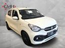 Thumbnail Toyota Vitz 1.0 XR manual
