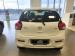 Toyota Vitz 1.0 XR manual - Thumbnail 3