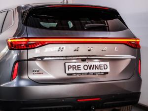 Haval H6 2.0GDIT Premium - Image 10