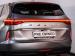 Haval H6 2.0GDIT Premium - Thumbnail 10