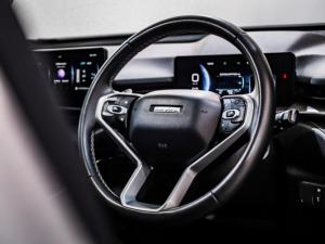 Haval H6 2.0GDIT Premium - Image 11