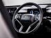 Haval H6 2.0GDIT Premium - Thumbnail 11