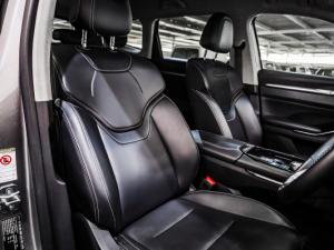 Haval H6 2.0GDIT Premium - Image 12