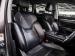 Haval H6 2.0GDIT Premium - Thumbnail 12