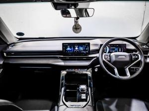 Haval H6 2.0GDIT Premium - Image 13