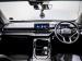 Haval H6 2.0GDIT Premium - Thumbnail 13