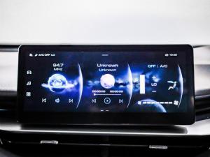 Haval H6 2.0GDIT Premium - Image 14