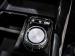 Haval H6 2.0GDIT Premium - Thumbnail 15