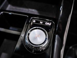 Haval H6 2.0GDIT Premium - Image 15