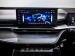 Haval H6 2.0GDIT Premium - Thumbnail 16