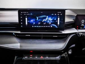 Haval H6 2.0GDIT Premium - Image 16