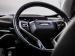 Haval H6 2.0GDIT Premium - Thumbnail 17