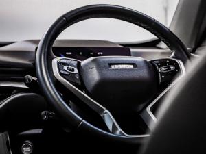 Haval H6 2.0GDIT Premium - Image 17