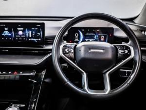 Haval H6 2.0GDIT Premium - Image 18