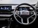 Haval H6 2.0GDIT Premium - Thumbnail 18