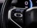 Haval H6 2.0GDIT Premium - Thumbnail 19