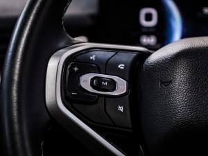 Haval H6 2.0GDIT Premium - Image 19