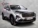 Haval H6 2.0GDIT Premium - Thumbnail 1