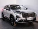 Thumbnail Haval H6 2.0GDIT Premium