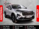 Thumbnail Haval H6 2.0GDIT Premium