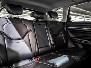 Haval H6 2.0GDIT Premium - Image 20