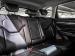 Haval H6 2.0GDIT Premium - Thumbnail 20