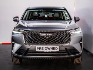 Haval H6 2.0GDIT Premium - Image 2