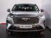 Haval H6 2.0GDIT Premium - Thumbnail 2