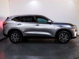 Haval H6 2.0GDIT Premium - Image 3