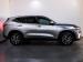 Haval H6 2.0GDIT Premium - Thumbnail 3