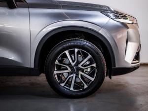 Haval H6 2.0GDIT Premium - Image 4