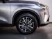 Haval H6 2.0GDIT Premium - Thumbnail 4