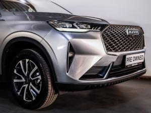 Haval H6 2.0GDIT Premium - Image 5