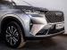 Haval H6 2.0GDIT Premium - Thumbnail 5