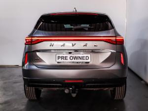 Haval H6 2.0GDIT Premium - Image 6
